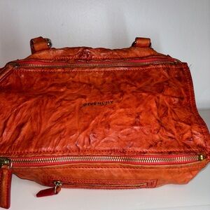 Givenchy Pandora bag
